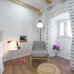 Vendégház Bobo 2 Dubrovnik