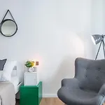 Bobo 2 Vendégház