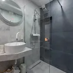 Bobo 2 3* Dubrovnik