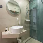 Vendégház Bobo 2