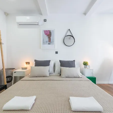 Bobo 2 Konukevi Dubrovnik