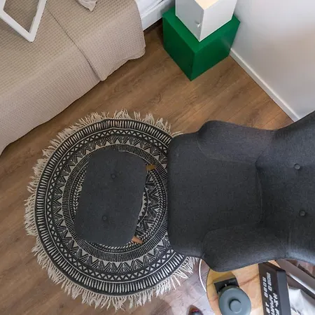 Bobo 2 Konukevi Dubrovnik