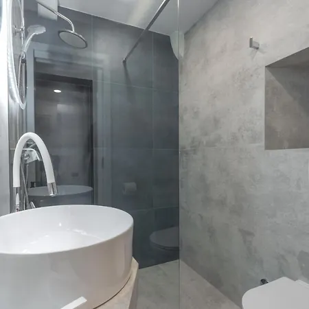 Bobo 2 Konukevi Dubrovnik