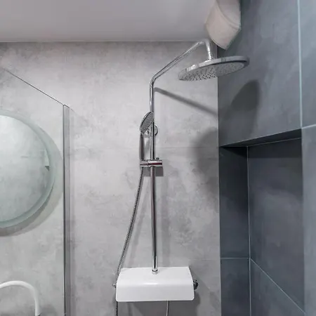 Konukevi Bobo 2 Dubrovnik