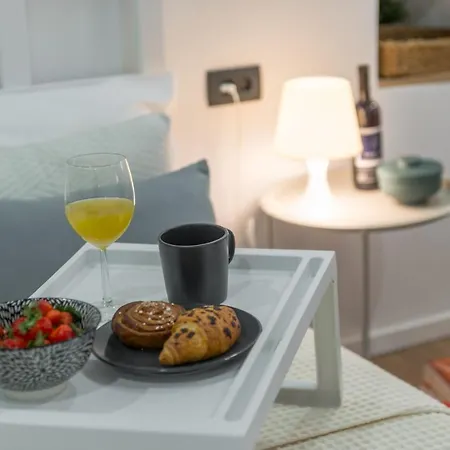 Bobo 2 3* 杜布罗夫尼克