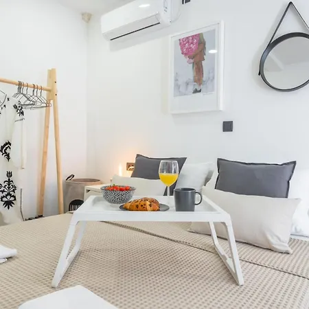 Bobo 2 Гостевой дом Дубровник