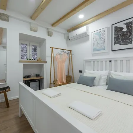 Bobo 2 Гостевой дом 3*