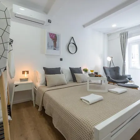 Bobo 2 Гостевой дом 3*