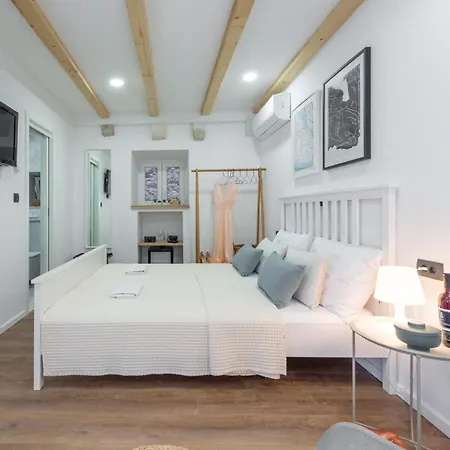 Casa de hóspedes Bobo 2 Dubrovnik