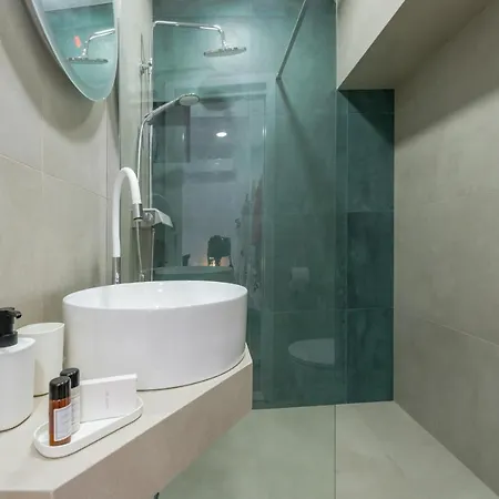 Pensionat Bobo 2 Dubrovnik