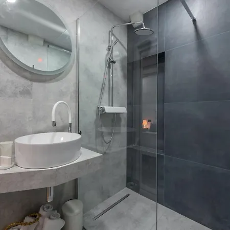 Bobo 2 3* Дубровник