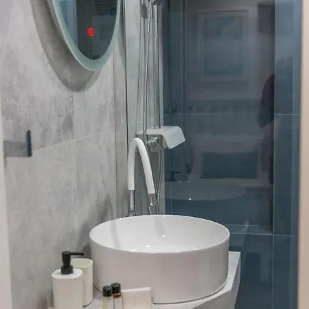 Bobo 2 3* Дубровник