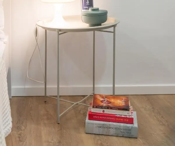 Гостевой дом Bobo 2 3*