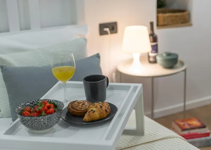 Bobo 2 3* Дубровник