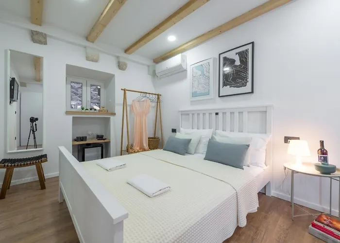 Bobo 2 Дубровник