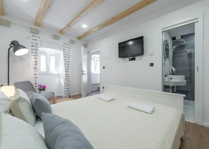 Bobo 2 Гостевой дом 3*