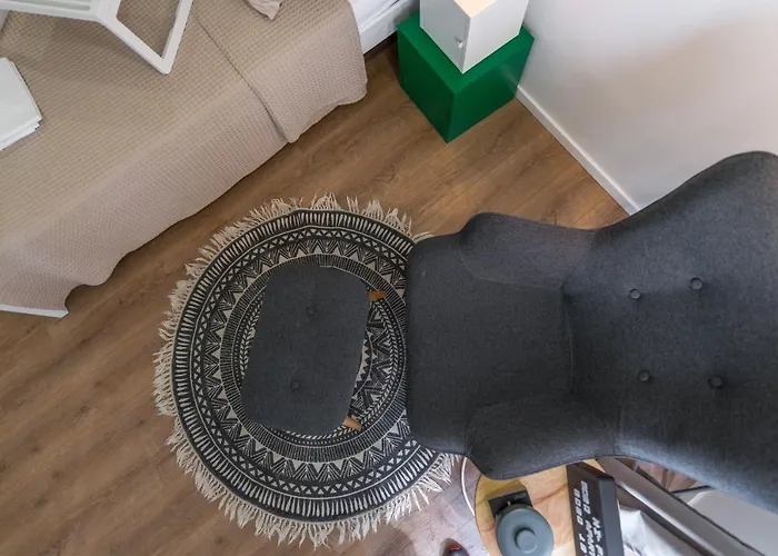 Bobo 2 Гостевой дом Дубровник