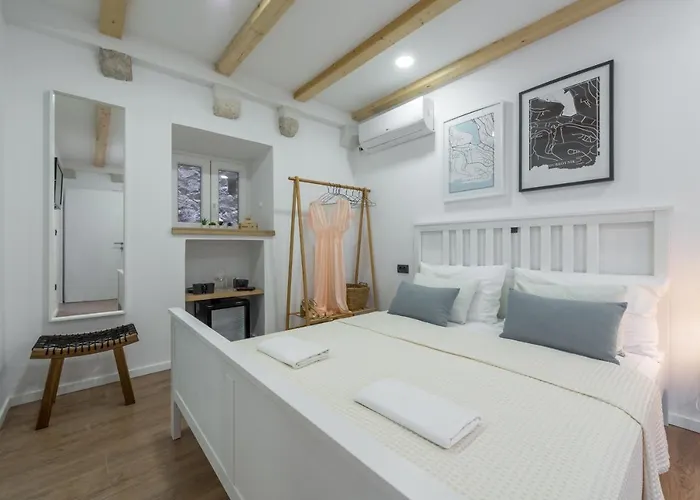 Bobo 2 Гостевой дом 3*