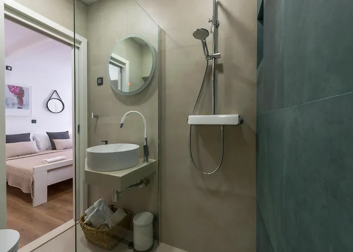 Гостевой дом Bobo 2 3*