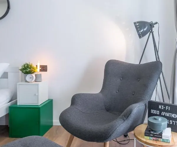 Bobo 2 Гостевой дом Дубровник