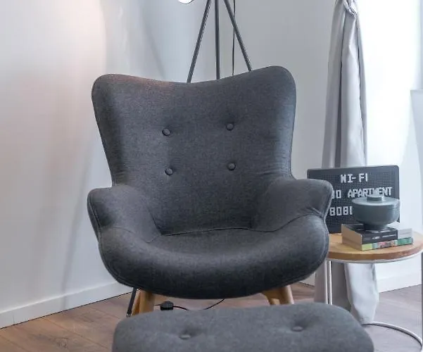 Bobo 2 3* Дубровник