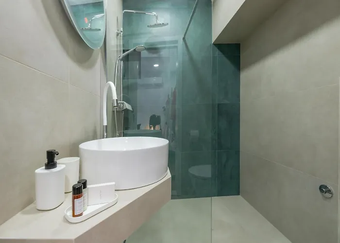 Гостевой дом Bobo 2 Дубровник