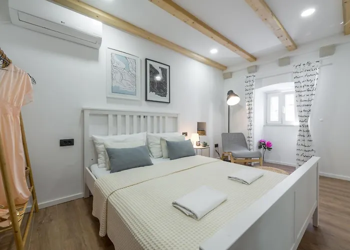 Bobo 2 Гостевой дом