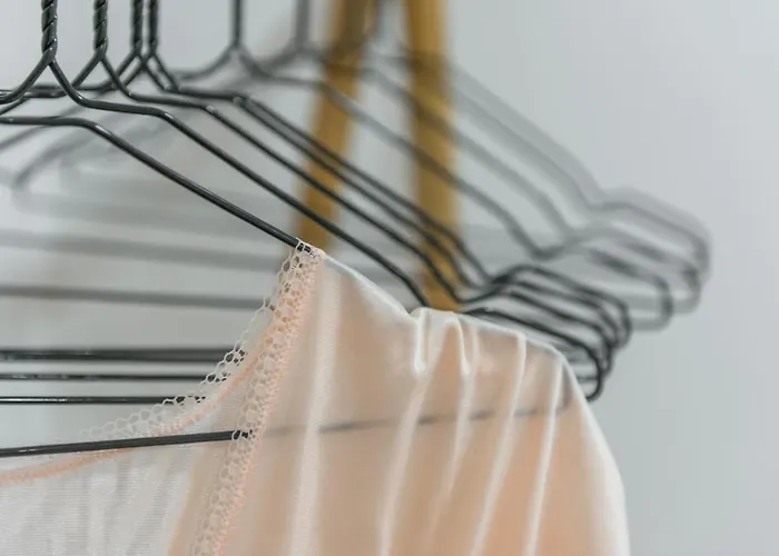 Bobo 2 Гостевой дом 3*