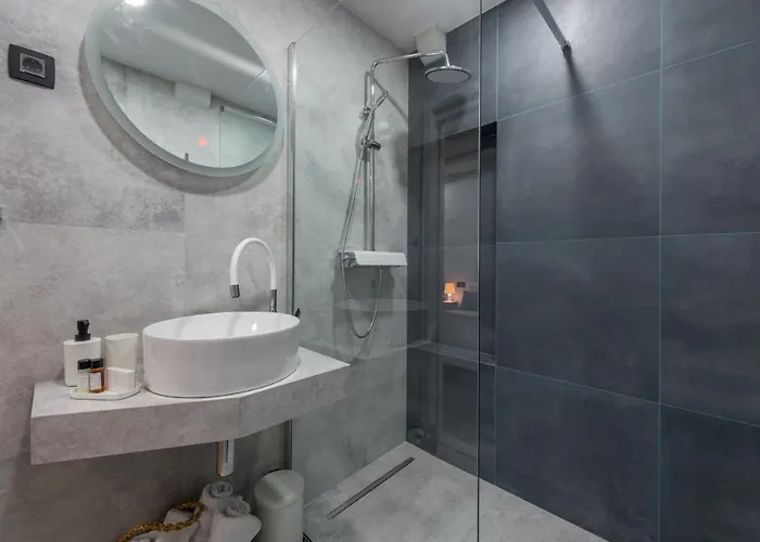 Bobo 2 3* Дубровник