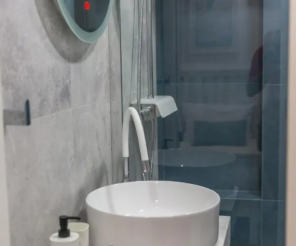 Bobo 2 3* Дубровник