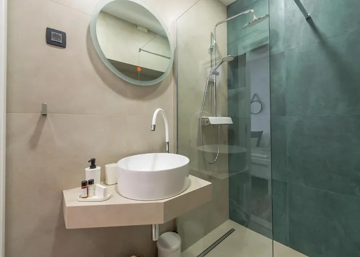 Гостевой дом Bobo 2