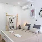 Bobo 2