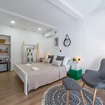 Gostinjska kuća Bobo 2 Dubrovnik