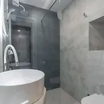 Bobo 2 Gostinjska kuća Dubrovnik