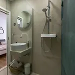 Gostinjska kuća Bobo 2 3*