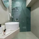 Gostinjska kuća Bobo 2 Dubrovnik