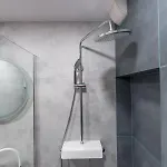 Gostinjska kuća Bobo 2 Dubrovnik