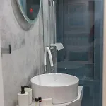 Bobo 2 3* Dubrovnik