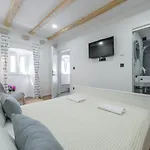 Bobo 2 بيت ضيافة 3*