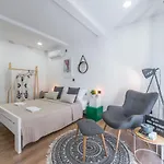 Bobo 2 3* دوبروفينك